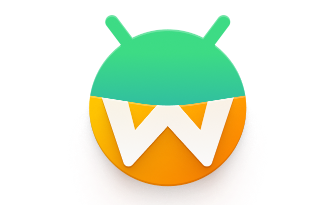 Waydroid